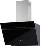 Wolkenstein Dunstabzugshaube W S5-60 Abtz, Abluft- Und Umluftbetrieb, Eek = A, 60 Cm