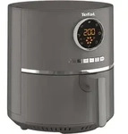 Tefal Ey111b15 Hei&szlig;luftfritteuse
