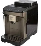 Delonghi - Ecam 290.42.tb Magnifica Evo, Titan-schwarz