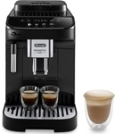 Ecam 290.21.b Magnifica Evo - Delonghi