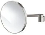 Selection - Kosmetikspiegel, Supersteel 41077dc0 - Grohe