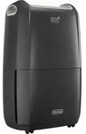 Delonghi Luftentfeuchter B.90m3 490w 21l/24h 5 Liter 3 St&uuml;ck Led Wi-fi-app Sw