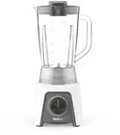 Tefal Standmixer Bl2c01 Blendeo