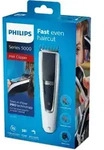 Philipsphilips 5000 Serie Haarschneidemaschine Serie 5000 Hc5610/15 Waschbare