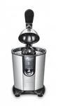 Citrus Juicer 8453 - Solis