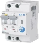 Eaton 187204 Brandschutzschalter 2polig 16 A 0.03 A 230 V/ac 1 St.