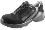 Halbschuh Schwarz Vd Pro 3500 Gtx, S2 Nb, Eu-schuhgr&ouml;&szlig;e: 44 - Steitz Secura