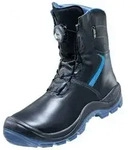 Stiefel Gtx 983 Xp Boa - S3 - W10 - Gr. 43 - Atlas