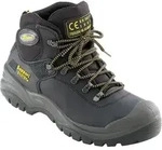 Stiefel Cortina, S3, Gr. 43