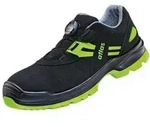 Sicherheitshalbschuh Flash 5255 Xp Boa Esd Src S3 Gr. 41 Atlas