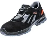Atlas - Sicherheitshalbschuh Flash 3200 Boa Esd Src S1 Gr. 43