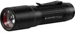 Ledlenser Taschenlampe P6 Core