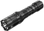 Nitecore P20i Uv Nc-p20iuv Led, Uv-led Taschenlampe Akkubetrieben 1800 Lm 124...