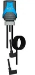 Strawa Ego L Regelantrieb M30 X 1,5 230 V F D. Vollaut. Hydraul. Abgleich