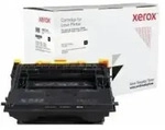 Xerox Everyday Toner Schwarz Ca. 25000 S. Cf237x (006r03643)