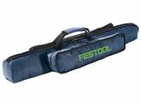 Tasche st-bag – 203639 - Festool