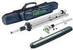 Tasche St-bag - 203639 - Festool