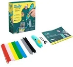 3d-stift Start+, Pen-set - 3doodler