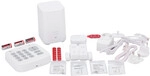 Eufy - Wifi-alarm-kit Alarm-kit5