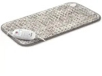 Hk 123 Xxl Nordic Heizkissen 100 W - Beurer