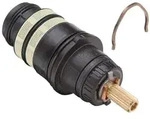 Temperaturregeleinheit T30