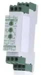 Schalk Lichtzeit-impulsschalter M.3 Modi 1s 16a Zs 2