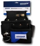 Gedore Universal-tasche