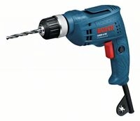 Bosch Bohrmaschine Gbm 6 Re Professional Inkl. Ssbf Im Karton