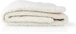 Nedis Heizdecke 80x150cm (pebl120cwt1 Ws)