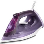 Home Dst3041/30 Dampfb&uuml;geleisen Lila 2600 W - Philips