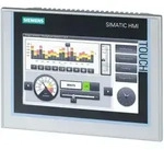 Siemens Dig.industr. Tft-panel Tp1200 6av2124-0mc01-0ax0