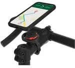 Spigen Gearlock Ms100 Lenkerhalterung