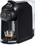 Lavazza Idola Vollautomatisch Pad-kaffeemaschine 1,1 L