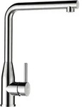 Schock 518000edm Wasserhahn Edelstahl