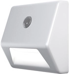 Ledvance - Nightlux&reg; Stair L 4058075260733 Led-nachtlicht Mit Bewegungsmelder
