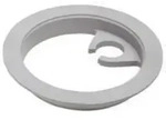Zentrierring 98996000