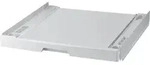 Samsung Skk-udw Trockner-stapelset