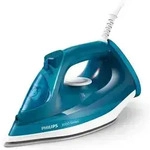 Dampfb&uuml;geleisen 2400 W 40 G/min Philips Dst3040/70