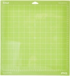 Schneidematte F&uuml;r Schneideplotter Cricut Maker