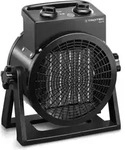Keramik-heizl&uuml;fter Tdx 19 - Trotec