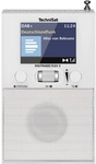Digitradio Flex 2 Steckdosenradio Dab+, Ukw Bluetooth&reg; Inkl. Lautsprecherbox,
