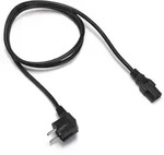 Ecoflow Ac Eu Ob02894 Ladekabel - Zum Anschluss Ihrer River- Oder Delta-serie An Eine