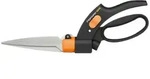 Fiskars - Rasenkantenschere Servo-system Gs42