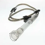 Aquaristik Bodensauger Proclean Aqua Ex 45-70 Aquarium-zubeh&ouml;r - Jbl