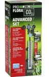 Jbl Proflora Co2-d&uuml;ngeanlage Advanced Set U Komplettset