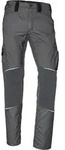 K&uuml;bler Stretchhose Activiq 2850 Anthrazit Gr. 118