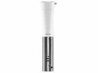 Enfinigy sous vide Stick silber - Zwilling