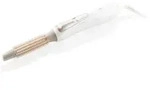Eta Fenite Lockenstab/haartrockner, Wei&szlig; - 032890030