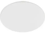Deckenlampe Pogliola, &Oslash; 50 Cm, Led Deckenleuchte, Wohnzimmerlampe Aus Stahl Und