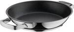 Wmf Permadur Advance Servierpfanne 24 Cm